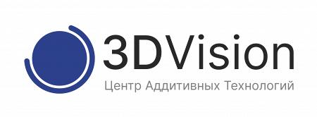 Интервью с Ильей Виноградовым — генеральным директором 3DVision