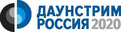 Запланированные встречи с Башнефть, Сибур, Газпром Нефтехим Салават