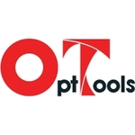 OptTools, торговая компания