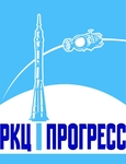Ракетно-космический центр «Прогресс», АО
