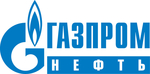 Газпром нефть, ПАО