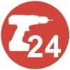 Инструмент-24, ООО