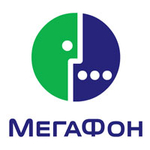 Мегафон, ПАО