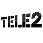 Tele2 ООО