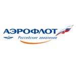Аэрофлот - Российские авиалинии