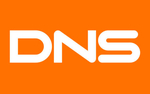 DNS (ДНС Ритейл), Интернет-холдинг