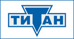 Группа компаний «Титан»