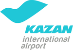ОАО «Международный аэропорт «Казань»
