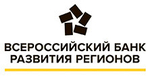 Всероссийский Банк Развития Регионов, АО