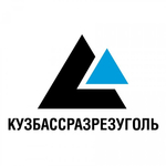 Угольная Компания "Кузбассразрезуголь" АО