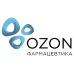 Озон, ООО