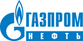 Газпром нефть, ПАО