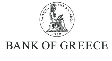 Греческие банки. Bank of Greece. Логотип банка Греции. Греческий банк.