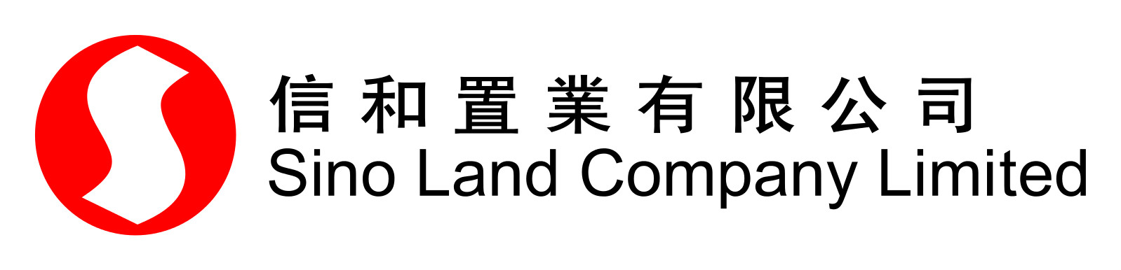 Asia co ltd. Sino логотип. Sino Polymer логотип. BYD Company Limited лого компании. Лагатип Сино.