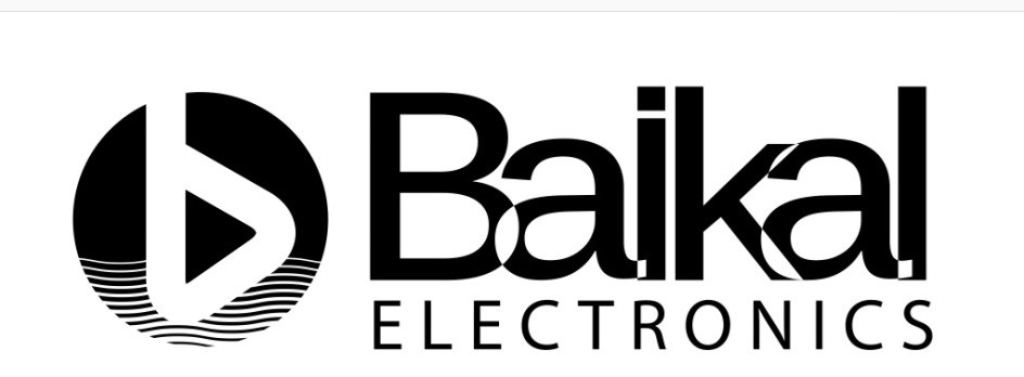 Ао электроникс. Байкал процессор логотип. Компания Байкал Электроникс. Байкал Электроникс логотип. Baikal Electronics процессор.