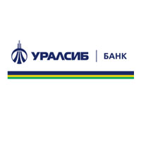 Банк УралСиб, ПАО