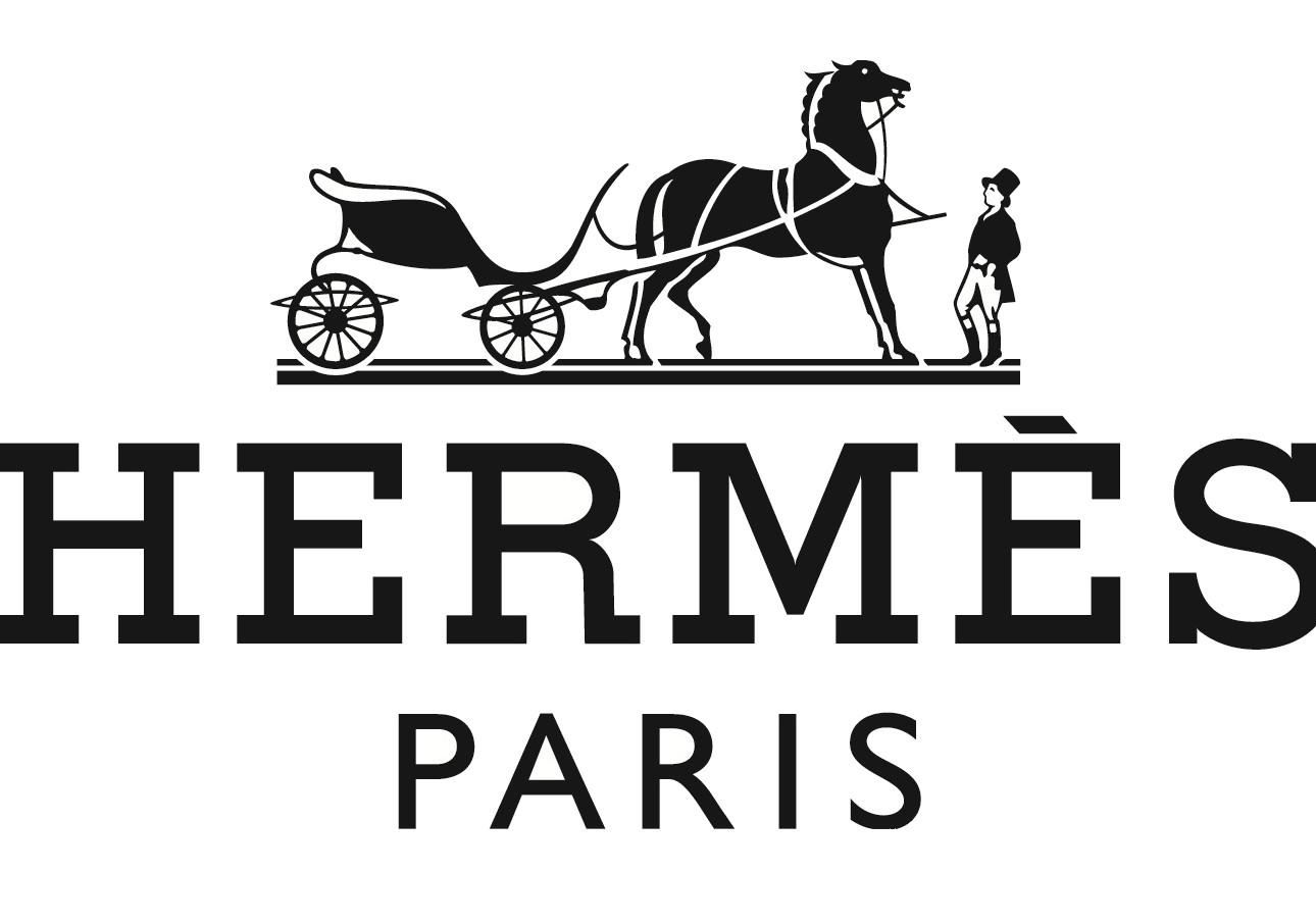 Hermes International S.A.