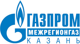 Газпром межрегионгаз Казань, АО