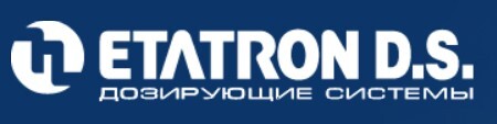 Etatron D.S. (Этатрон Д.С.), ООО