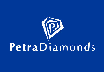 Petra Diamonds Ltd