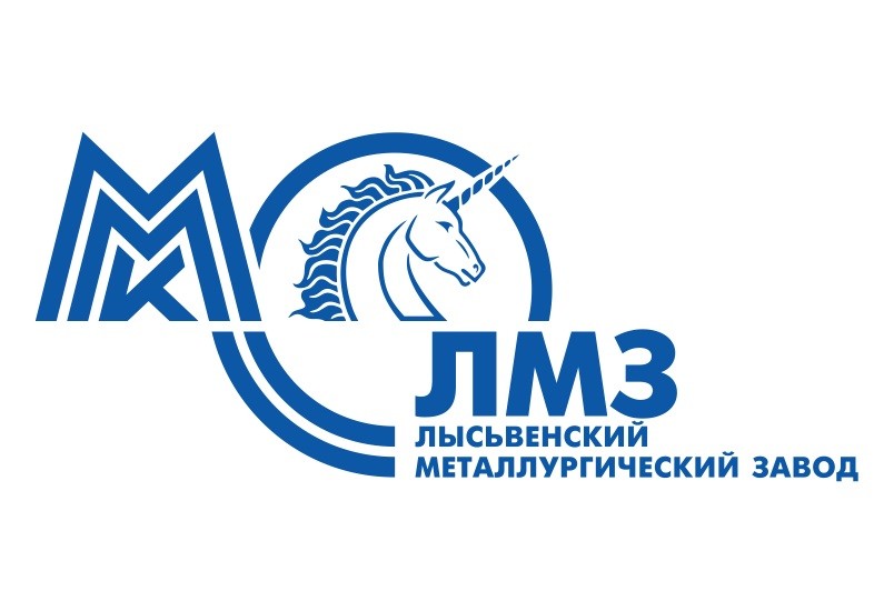 ММК-Лысьвенский металлургический завод, ООО