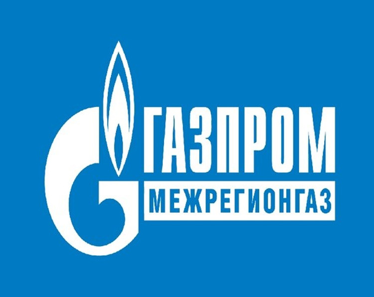 Газпром межрегионгаз Оренбург ООО