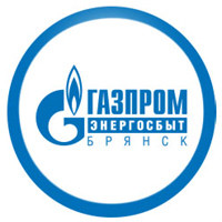 Газпром Энергосбыт Брянск, ООО