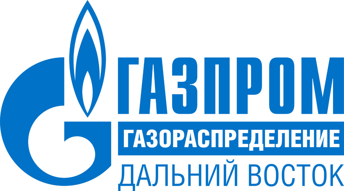 Газпром межрегионгаз Дальний Восток, ООО