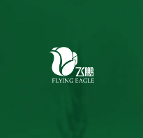 Jiangyin Feipeng Knitting Co., Ltd. 