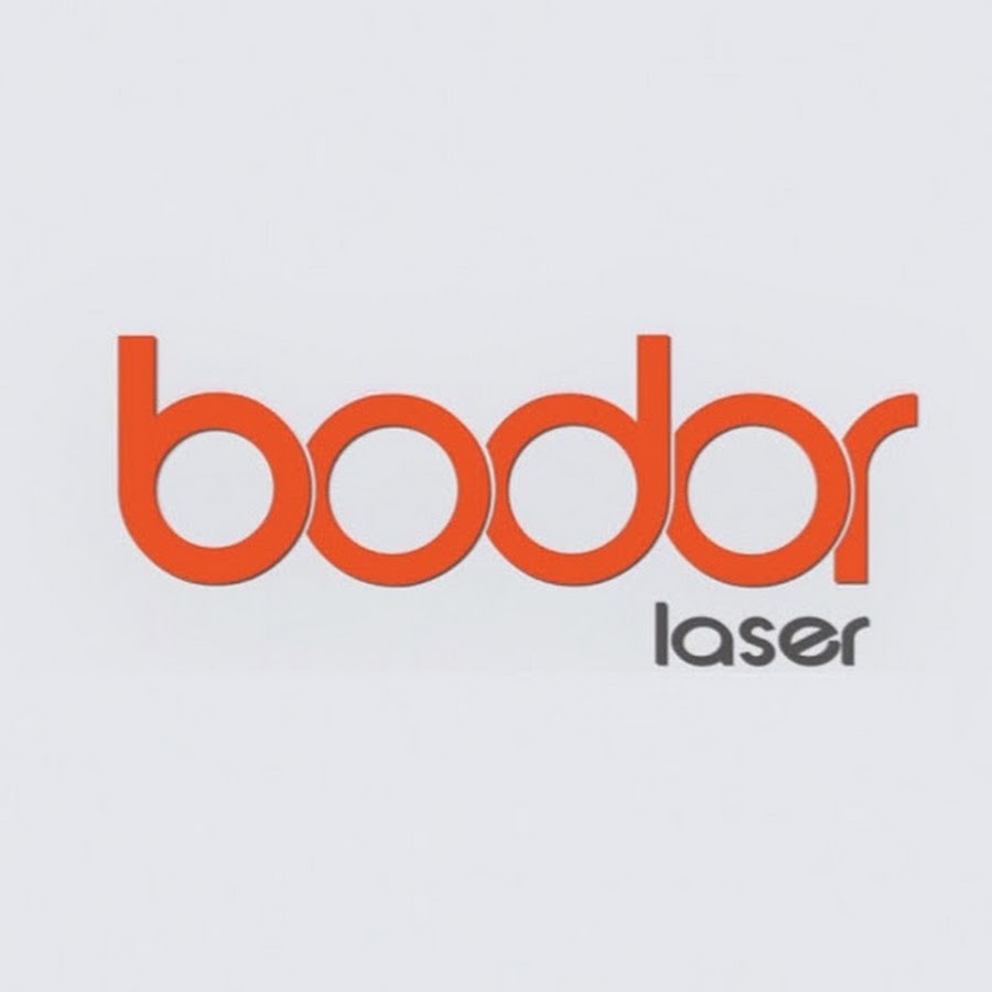 Bodor Laser
