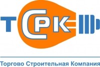 Торгово-строительная компания ТСРК, ООО