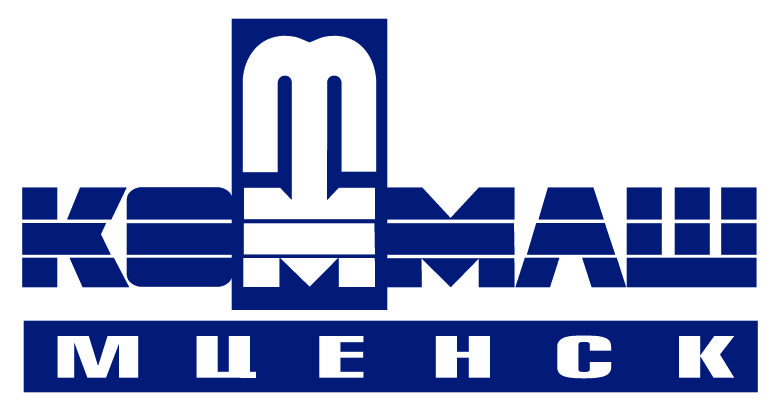 Мценский завод коммунального машиностроения (Коммаш), ОАО