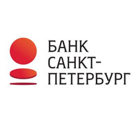Банк «Санкт-Петербург» ПАО